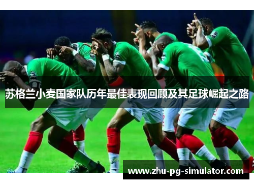 苏格兰小麦国家队历年最佳表现回顾及其足球崛起之路 苏格兰小麦国家队历年最佳表现回顾及其足球崛起之路