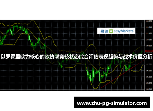 以罗德里欧为核心的欧协联竞技状态综合评估表现趋势与战术价值分析